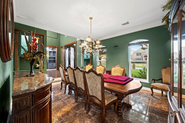 3314 Ivy Falls Drive, Houston, TX 77068