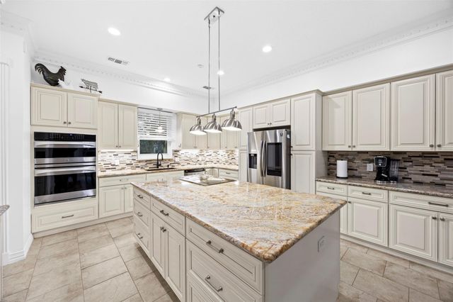 3314 Ivy Falls Drive, Houston, TX 77068