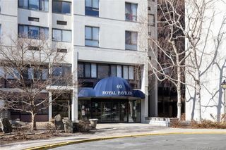 60 Strawberry Hill Avenue 1218, Stamford, CT 06902