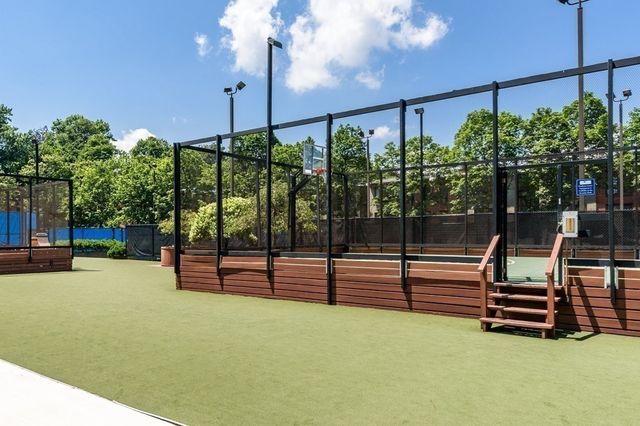 44 Washington Street 817, Brookline, MA 02445