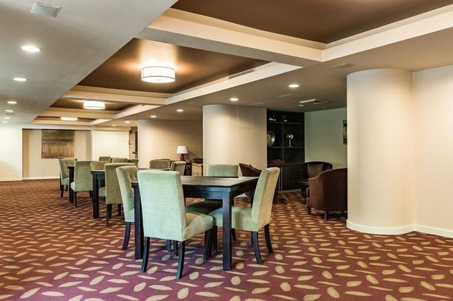 44 Washington Street 817, Brookline, MA 02445