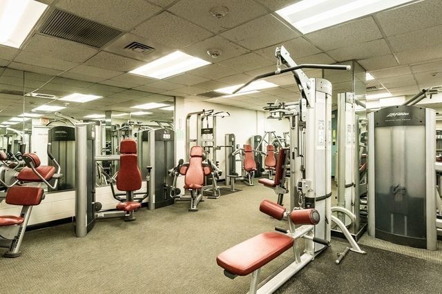 44 Washington Street 817, Brookline, MA 02445