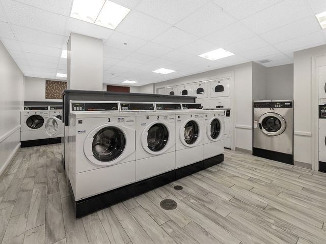 44 Washington Street 817, Brookline, MA 02445