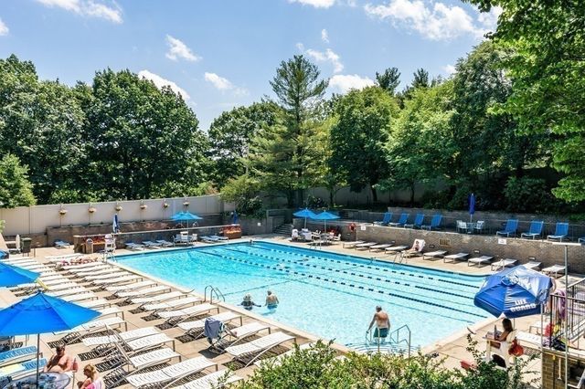 44 Washington Street 817, Brookline, MA 02445