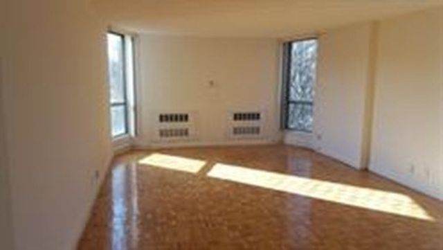 44 Washington Street 817, Brookline, MA 02445