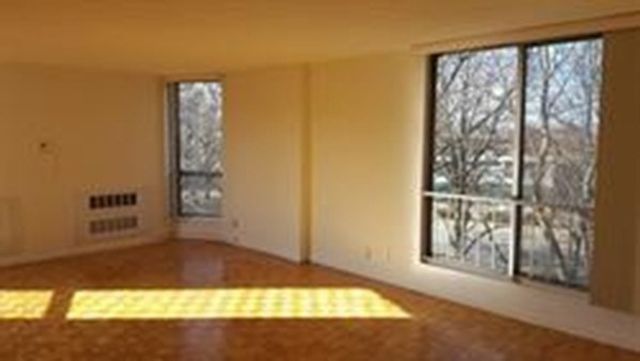 44 Washington Street 817, Brookline, MA 02445