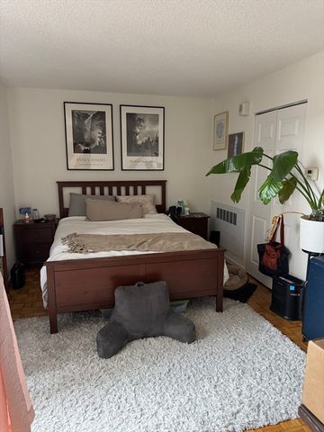 44 Washington Street 817, Brookline, MA 02445