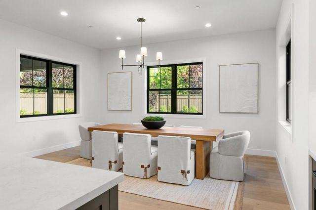 1148 Husted Avenue, San Jose, CA 95125