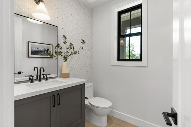 1148 Husted Avenue, San Jose, CA 95125