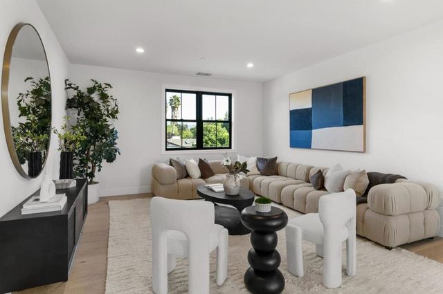1148 Husted Avenue, San Jose, CA 95125