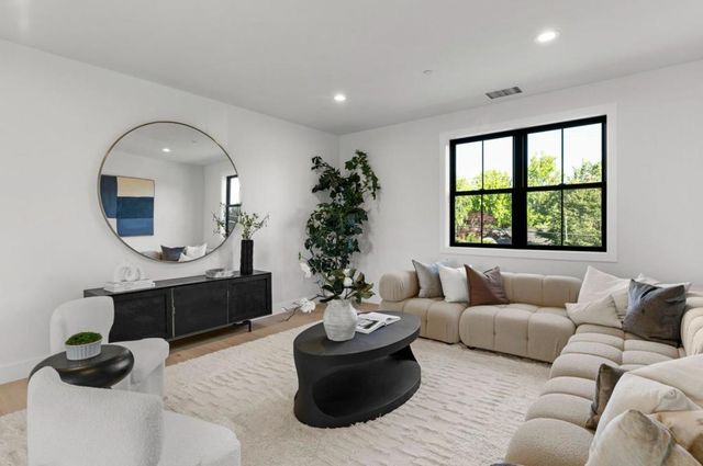 1148 Husted Avenue, San Jose, CA 95125