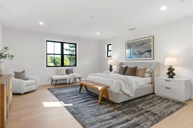 1148 Husted Avenue, San Jose, CA 95125
