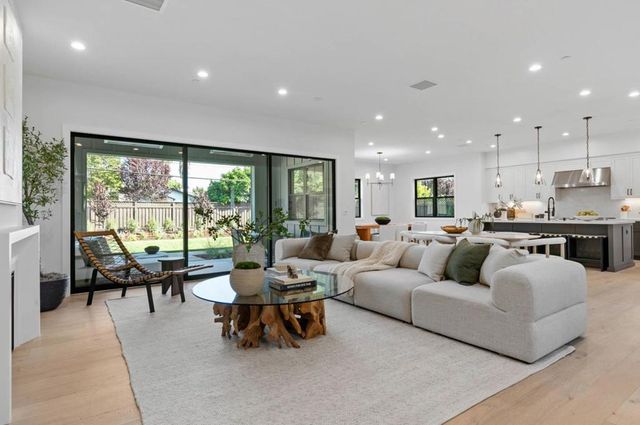1148 Husted Avenue, San Jose, CA 95125
