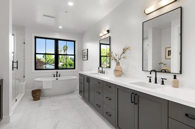 1148 Husted Avenue, San Jose, CA 95125