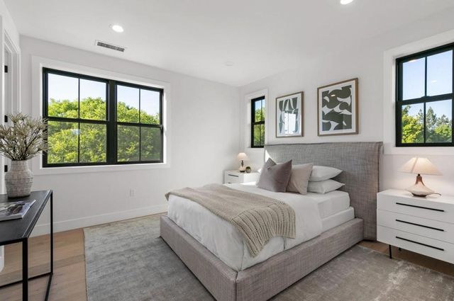 1148 Husted Avenue, San Jose, CA 95125