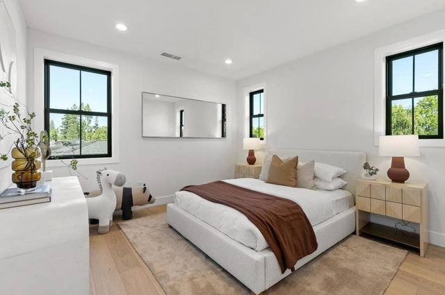 1148 Husted Avenue, San Jose, CA 95125