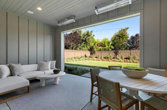 1148 Husted Avenue, San Jose, CA 95125