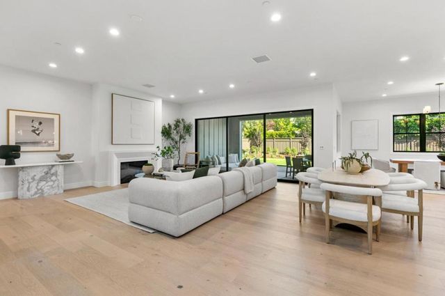1148 Husted Avenue, San Jose, CA 95125