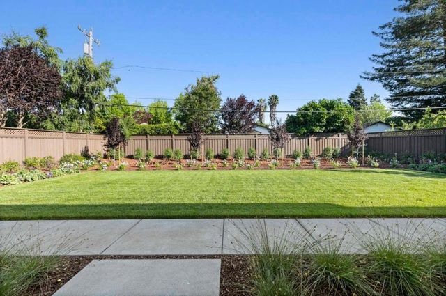 1148 Husted Avenue, San Jose, CA 95125