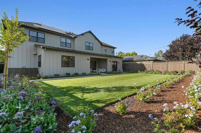 1148 Husted Avenue, San Jose, CA 95125
