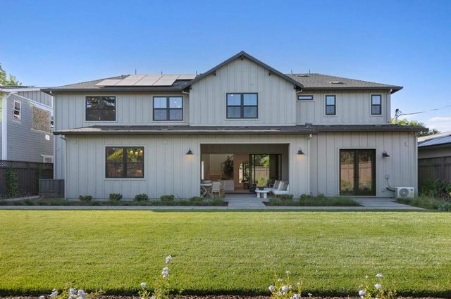 1148 Husted Avenue, San Jose, CA 95125