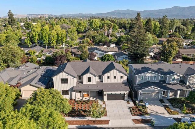 1148 Husted Avenue, San Jose, CA 95125