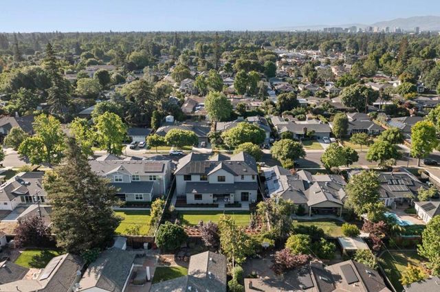 1148 Husted Avenue, San Jose, CA 95125