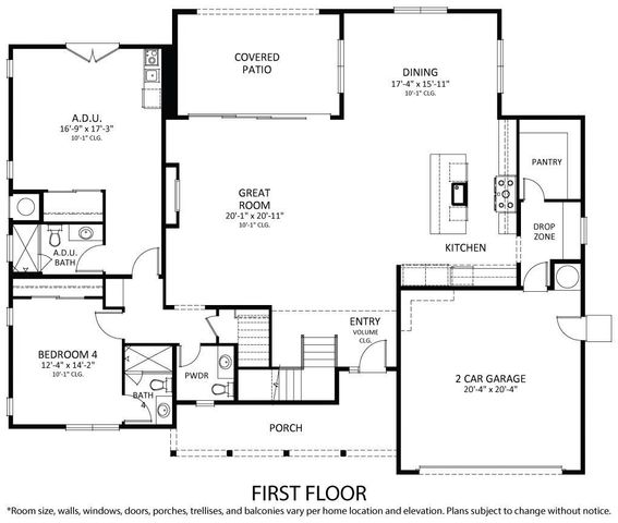 1148 Husted Avenue, San Jose, CA 95125