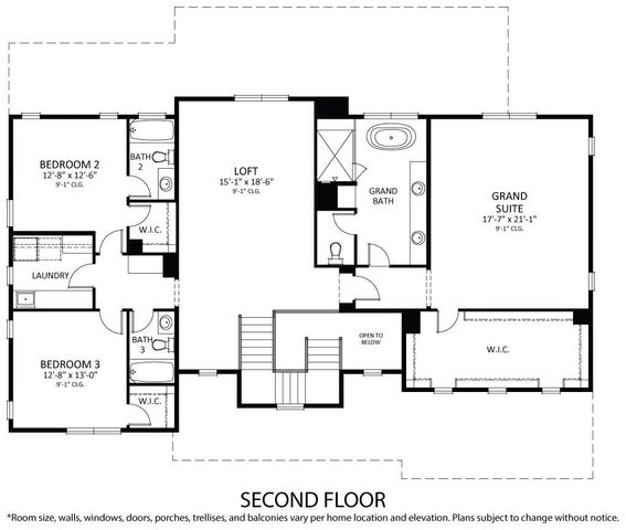 1148 Husted Avenue, San Jose, CA 95125