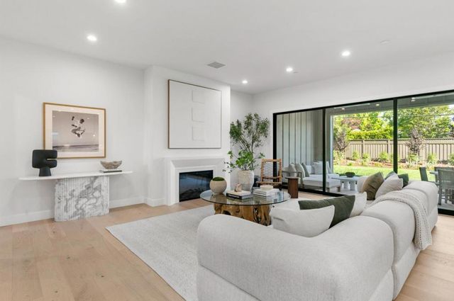 1148 Husted Avenue, San Jose, CA 95125