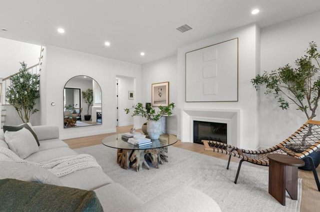 1148 Husted Avenue, San Jose, CA 95125