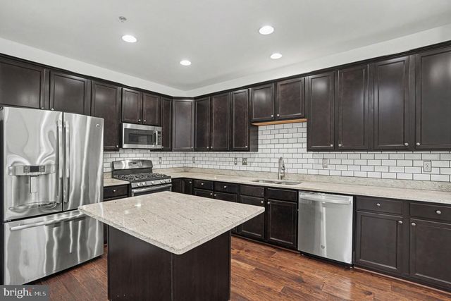 506 MILLAR CT, Aberdeen, MD 21001