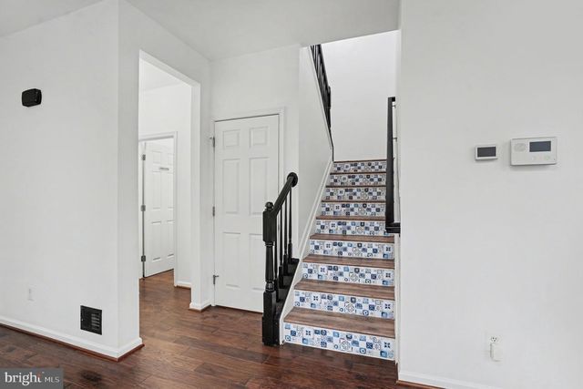 506 MILLAR CT, Aberdeen, MD 21001