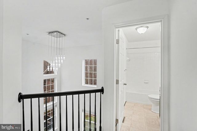 506 MILLAR CT, Aberdeen, MD 21001