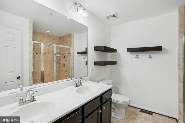 506 MILLAR CT, Aberdeen, MD 21001