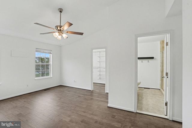 506 MILLAR CT, Aberdeen, MD 21001