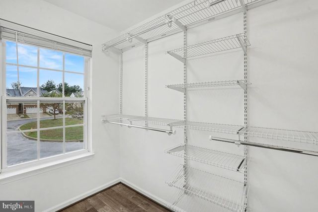 506 MILLAR CT, Aberdeen, MD 21001