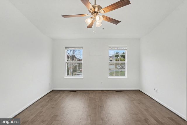 506 MILLAR CT, Aberdeen, MD 21001
