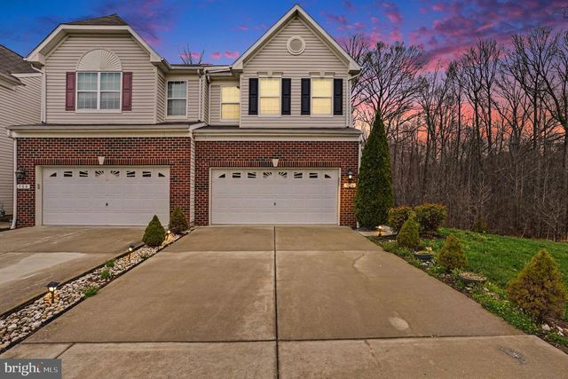 506 MILLAR CT, Aberdeen, MD 21001