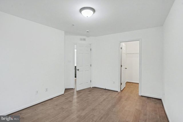 506 MILLAR CT, Aberdeen, MD 21001