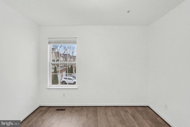 506 MILLAR CT, Aberdeen, MD 21001