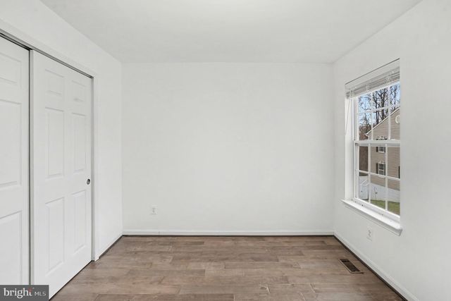 506 MILLAR CT, Aberdeen, MD 21001
