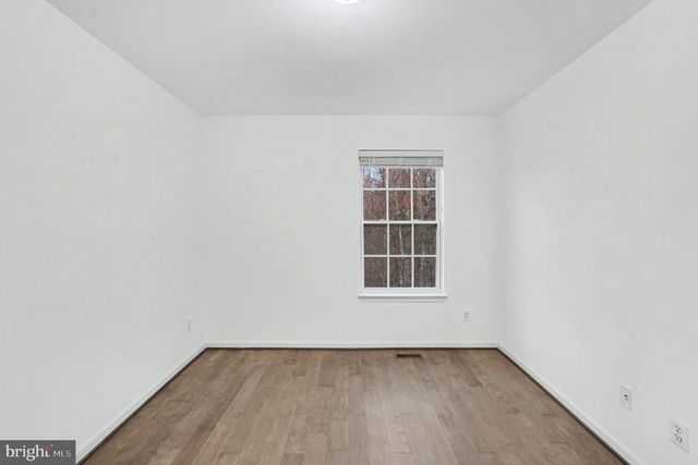 506 MILLAR CT, Aberdeen, MD 21001