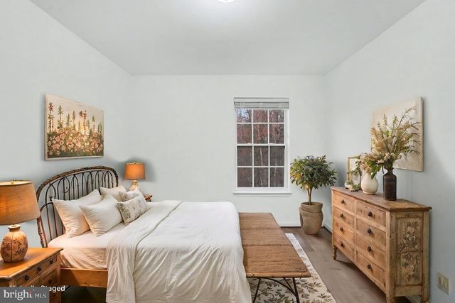 506 MILLAR CT, Aberdeen, MD 21001