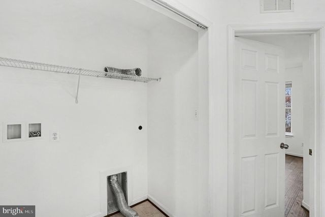 506 MILLAR CT, Aberdeen, MD 21001