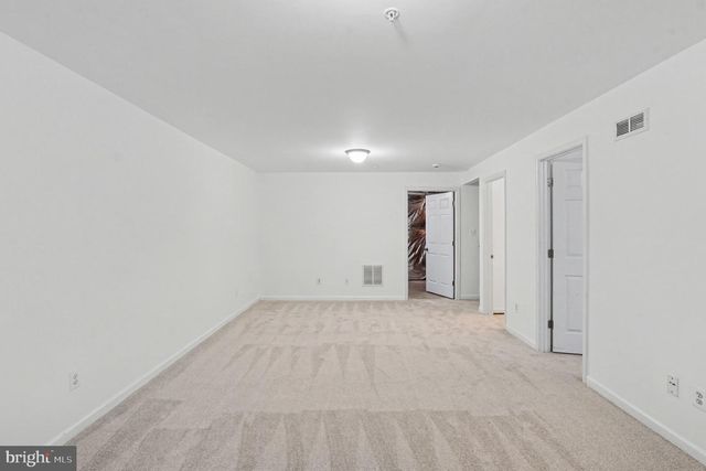 506 MILLAR CT, Aberdeen, MD 21001