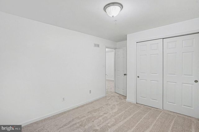 506 MILLAR CT, Aberdeen, MD 21001