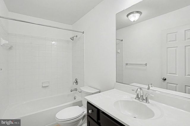 506 MILLAR CT, Aberdeen, MD 21001