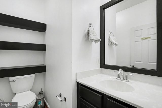 506 MILLAR CT, Aberdeen, MD 21001