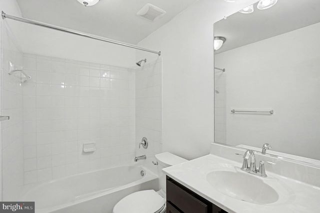 506 MILLAR CT, Aberdeen, MD 21001